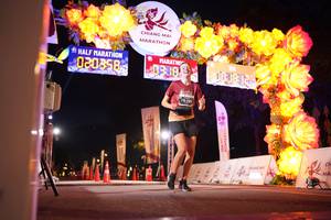 BIB: 
                            <button type="button" onclick="openModal(27896684)" class="btn btn-primary btn-sm float-right btn-popup" data-toggle="modal" data-target=".modal-high-quality">
                        <i class="fas fa-shopping-cart"></i> Add to Cart
                    </button>
                                            <button type="button" onclick="isThisMe(27896684, true)" class="btn btn-success btn-sm float-right btn-popup btn-isme hidden" data-toggle="tooltip" data-placement="bottom" title="นี่คือรูปของคุณใช่ไหม คลิกที่นี่เพื่อเอาเข้าอัลบั้ม">
                        <i class="fas fa-plus"></i> Add to album
                    </button>
                    <button type="button" onclick="isThisMe(27896684, false)" class="btn btn-warning btn-sm float-right btn-popup btn-isnotme hidden">
                        <i class="fas fa-ban"></i> Remove from album
                    </button>